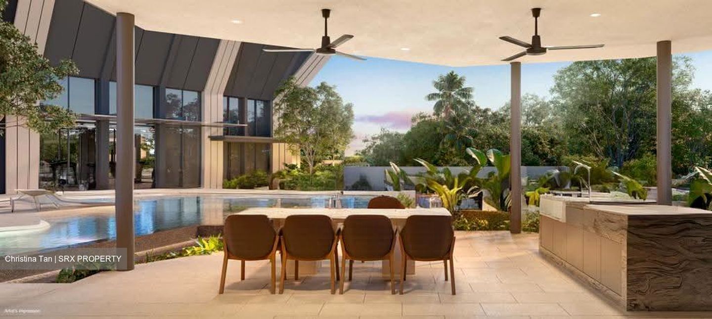Pastoral View (D11), Apartment #628364981